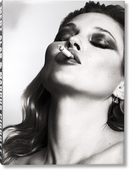 Mert Alas and Marcus Piggott (Collector’s Edition) Charlotte Cotton