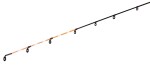 Giants Fishing Prut Gaube Heavy Feeder 12ft 50-130g