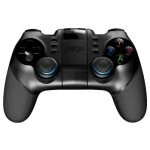 IPega 9156 / Gamepad / Bluetooth 4.0 + 2.4 GHz / Android / iOS / PS3 / Nintendo Switch (6987246391564)