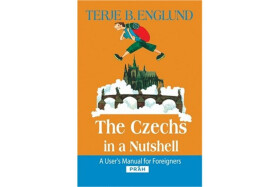 The Czechs in Nutshell