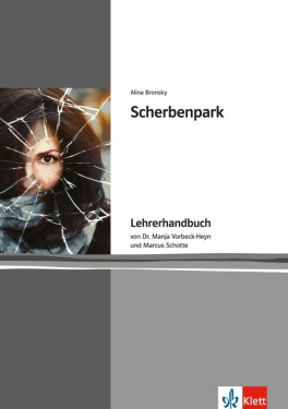 Scherbenpark - Lehrerhandbuch