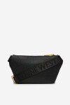 Dámské kabelky NINE WEST JH6771-NW