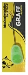 Graff Jehla Fortech 7cm Fluo (BN12796-F)