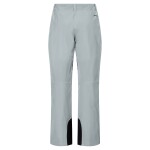 SCOTT Pants W's Ultimate Dryo 10, Mist Blue (vzorek) velikost: M