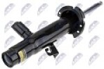 NTY Tlumič BMW 3 (F30,F80,F34,F31) 4 (F36,F33,F83,F32,F82) – (VDC) přední pravý