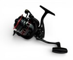Garda Naviják Redstar SFX Black 4500,Garda Naviják Redstar SFX Black 4500