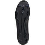 Kopačky adidas F50 League FG/MG IE3181 43 1/3
