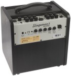 Nux AC-60 Stageman II Studio