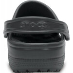 Pánské boty Crocs Classic M 10001 0DA 36,5