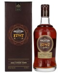 Angostura 1787 Super Premium Rum 15y 40% 0,7 l (tuba)