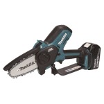 Aku prořezávací pila Makita LXT DUC101SF01