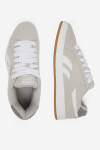 Sneakersy Reebok RETRO MEGA 100227222 Látkový materiál
