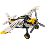 LEGO LEGO® Technic 42198 Letadlo do vzdálených oblastí