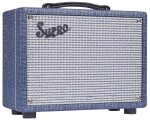 Supro 64 Super