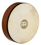 Meinl HD12AB