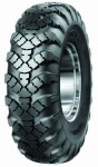 360/95-18 12PR 150A8 IM-02 IMP TT MITAS