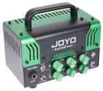 Joyo Bantamp BadASS