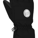 Dětské zimní rukavice Trollkids Narvik Glove Jr 932-600 6