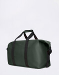 Rains Hilo Weekend Bag 175 Mystique