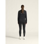 Craft SubZ 4 černá