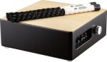 Meinl TMPPCS