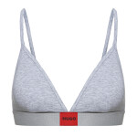 BOSS B-Triangle Red Lable 50469647-033 - HUGO L