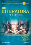 Nová literatura kostce pro SŠ