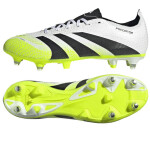 Boty adidas Predator League SG M JI1131 41 1/3