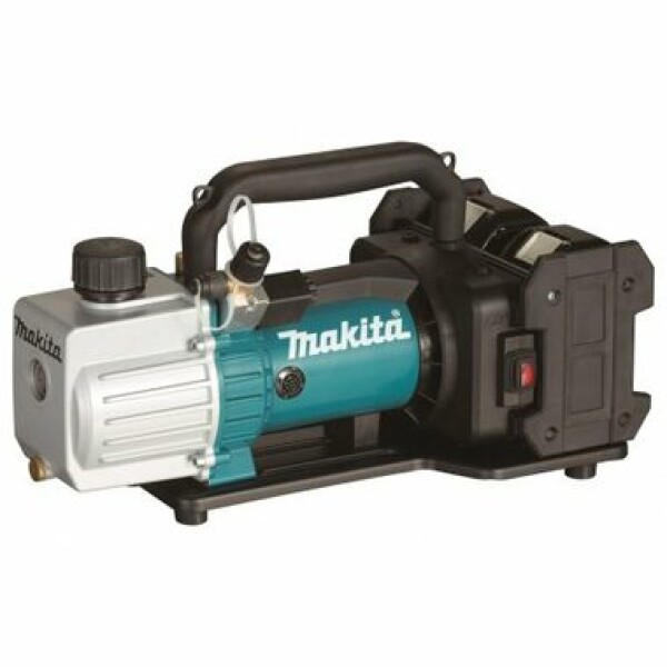 Makita DVP181ZK