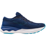 Běžecké boty Mizuno WAVE SKYRISE J1GC230953 Velikost obuvi EU: