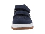 Dětské celoroční boty Lurchi 95L0013004 navy Velikost: 32