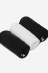 Ponožky HUNTER AS_HUNTER_02S_SS25 (3-PACK)