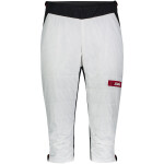 Dámské kalhoty Swix Surmount Primaloft Knickers W