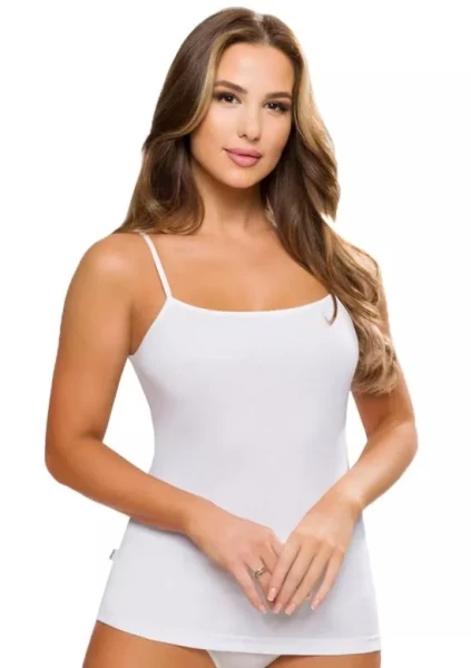 Dámská košilka EMILI Rita