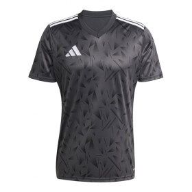 Tričko adidas Team Icon 25 M JG3555 pánské S (173 cm)