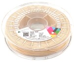FLEX filament Skin Tone: Pale skin 1,75 mm Smartfil 750 g 93A
