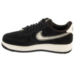 Boty Nike Air Force 1 '07 Lv8 M HJ4465-001 45