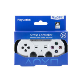 Playstation Antistresová hračka