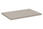 COMAD - Deska 60cm, NOVA CASHMERE 5907611663394