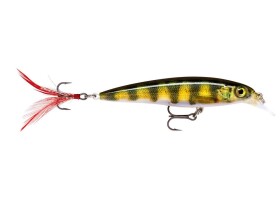 Rapala Wobler X-Rap PEL - 10cm 13g,Rapala Wobler X-Rap PEL - 10cm 13g