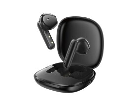 Sluchátka Bluetooth FONENG BL135 Black