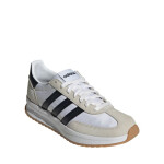 Boty adidas Run 70s 2.0 M IH8584 42