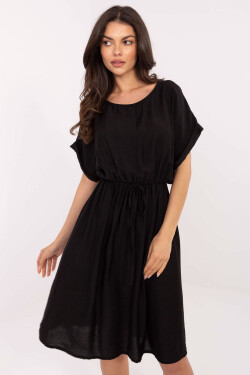 Denní šaty model 215210 Italy Moda universal