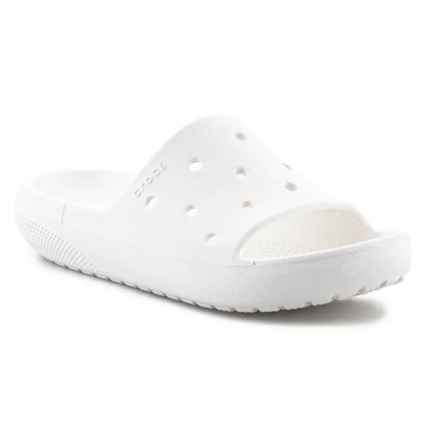 Crocs Classic Slide v2 209401-100