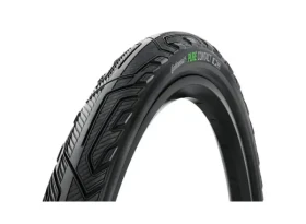 Continental Pure Contact E-50 28x1,75" trekingový plášť kevlar