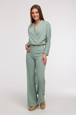 Teplákové kalhoty model 211510 BeWear XL