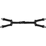 Delta Plus JUGALDYN p>Balení 1