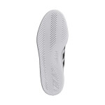Boty adidas Breaknet 3.0 M JR3547 44 2/3