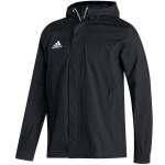 Pánská obuv Entrada 22 All Weather M IK4010 - Adidas xxl