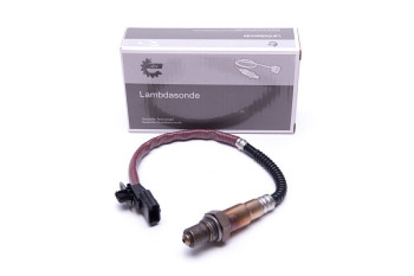 SKV Lambda sonda DACIA NISSAN RENAULT